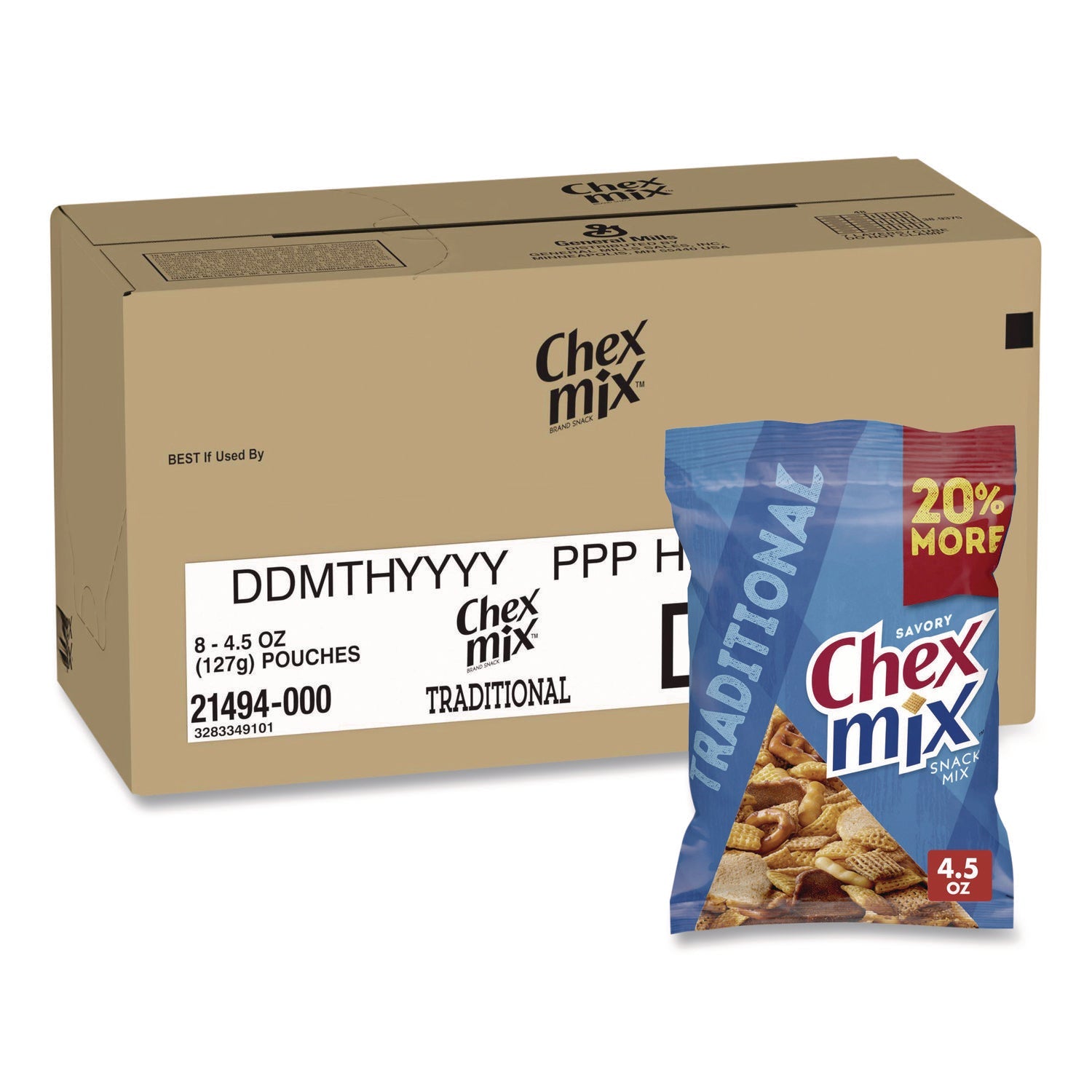chex-mix®-snack-mix-savory-traditional-4-5-oz-bag-8-box-avtsn21494_1